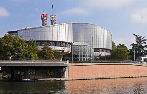 Türkei: Adventisten bekommen Recht beim Europäischen Gerichtshof für Menschenrechte