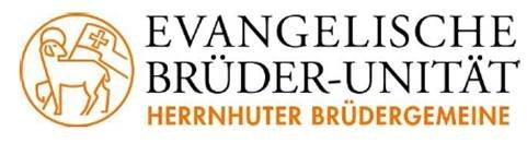 Herrnhuter Brüdergemeine gegen Rechtspopulismus