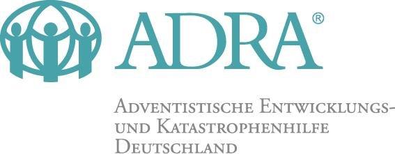 ADRA-Netzwerk: Gemeinsam für Menschen in Not