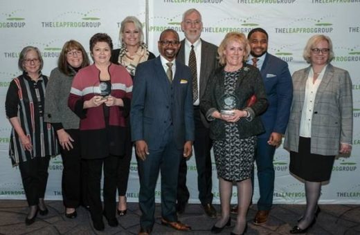 USA: Adventistische Krankenhäuser erhalten Auszeichnungen für Top-Qualität