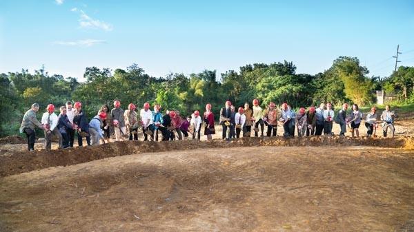 Philippinen: erstes Zentrum für digitale Evangelisation gegründet