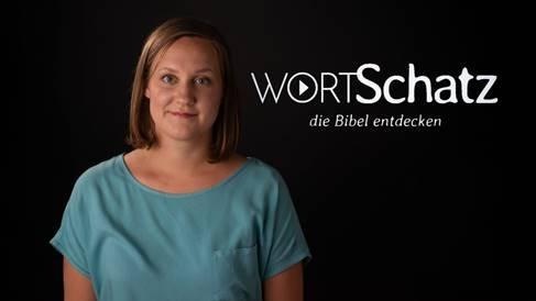 „Wortschatz“: neue Fernsehserie auf dem Hope Channel