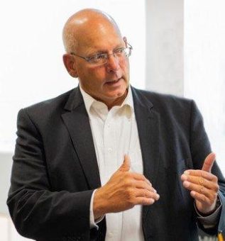 Zurich entwickelt mit adesso-Unterstützung „Planet Hero“-App