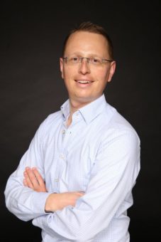 M-net setzt erneut auf Softwarehersteller BSI – für mehr Zukunftssicherheit und Kundennähe