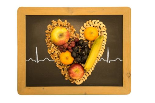 Herzschutz: Den Cholesterinspiegel mit Milchsäurebakterien auf natürliche Weise senken