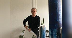 Die Mentoren für den Lexus Design Award