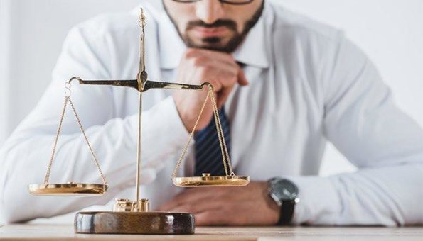 „Wiederholt klares Votum für das bedingungslose Grundeinkommen“