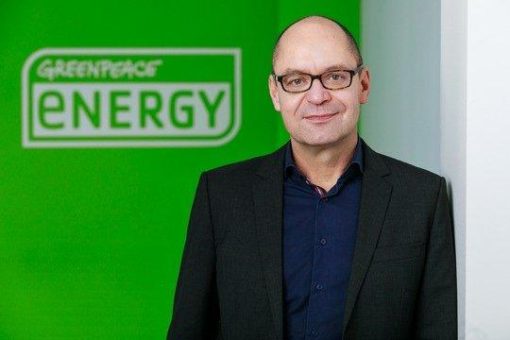 „Die Energiewende darf man nicht den Großinvestoren überlassen“