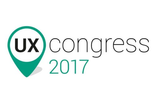 user experience congress 2017: User Experience und  Digitalisierung – 2 Tage, 12 Sessions, Podiumsdiskussion und 38 Referenten