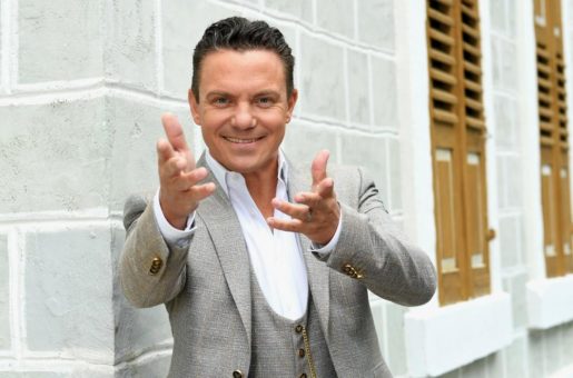 „Immer wieder sonntags“-Saison 2021 endet mit „Best of“