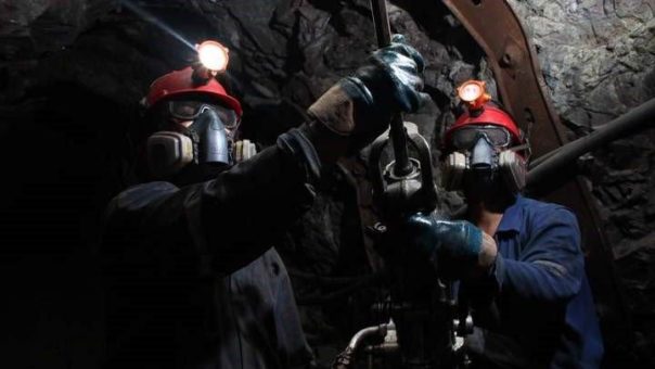 Silber – immer eine Investition wert