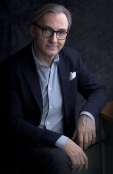 Einführungsmatinee zur Premiere von Mozarts „Gärtnerin aus Liebe“