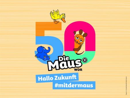 Türen auf mit der Maus: Hochschule Aalen und explorhino zeigen Kindern die spannende Forscherwelt