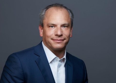 iFunded gewinnt Dr. Sven Janssen als Senior Advisor