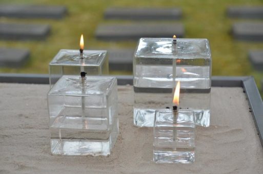 Infoabend am 21. Oktober in Ludwigshafen: Möglichkeiten der ambulanten und stationären Hospizversorgung