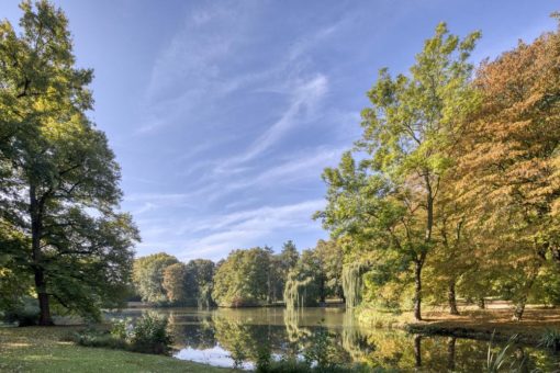 Braunschweig: Ein abwechslungsreiches Urlaubsziel für die ganze Familie