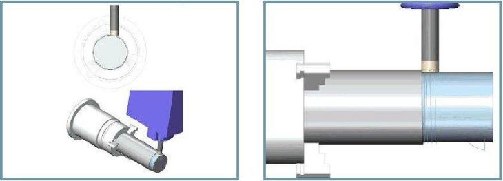 BobCAD-CAM V34 überzeugt bei Preis und Leistung!