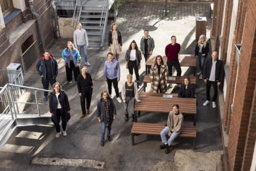 Neuer Masterstudiengang „Entertainment Producing“ startet an der ifs