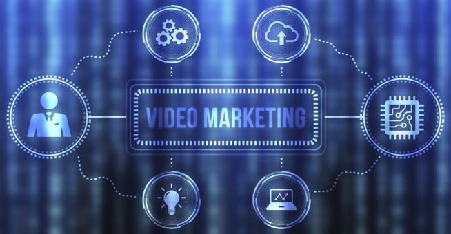 Mit neuen Werbeformaten zum Erfolg – Ihre Videowerbung mit Branchenportal24