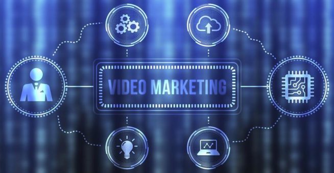 Mit neuen Werbeformaten zum Erfolg – Ihre Videowerbung mit Branchenportal24