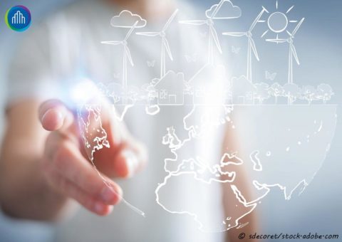 Online-Informationsveranstaltung, Fachbereich WITM