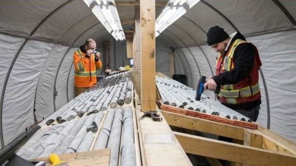 Gold – Der Inbegriff von Wert schlechthin