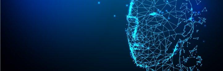 Künstliche Intelligenz: TÜViT entwickelt gemeinsam mit Fraunhofer AISEC einen Ansatz zur Zertifizierung von KI-Algorithmen
