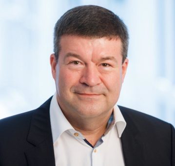 Darf der chinesische Technologie-Riese Huawei sich am 5G-Netzausbau beteiligen?