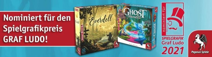 Wunderschönes Spielvergnügen