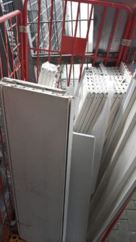 Rundum Service bei der Entrümpelung in Dülmen