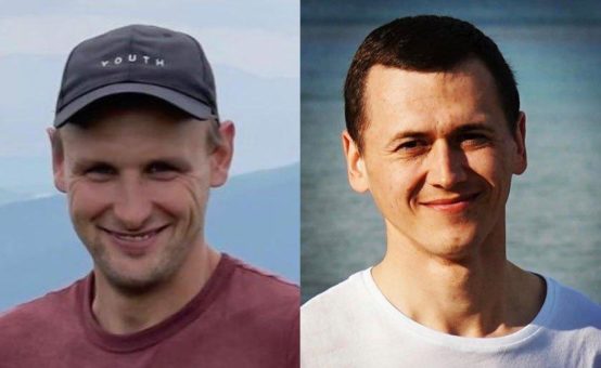 Explosion einer Granate aus dem 1. Weltkrieg tötet zwei Jugendliche bei Wanderung in den Karpaten