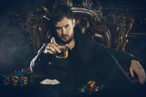 Wochenrückblick KW 38-2021 – Trotzt „Gift-Cocktail“ wacker geschlagen!