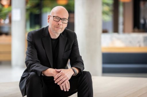 Thomas Mickeleit wird Mitglied im Kuratorium der International School of Management (ISM)