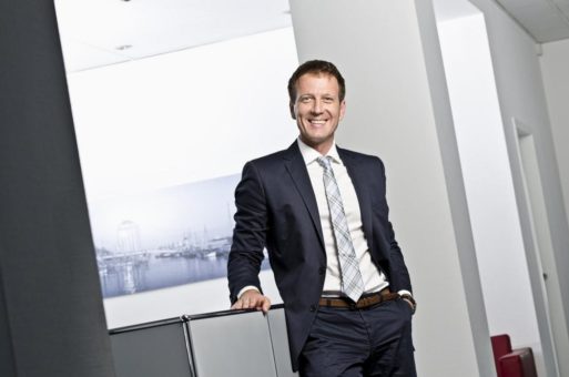 Schulterschluss von HanseMerkur und Quality Travel Alliance
