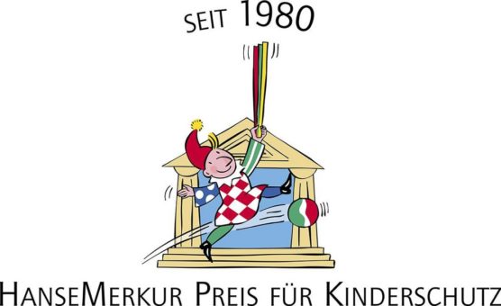 Preisträger aus Hamburg, Köln und Magdeburg