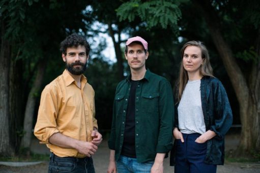 Zehn X Freiheit – RuhrBühnen laden Ende Oktober zum Theaterwochenende