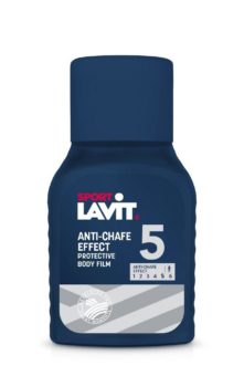 SPORT LAVIT Anti-Chafe schützt wie eine zweite Haut!