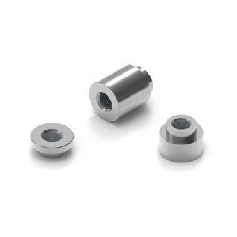 Würth Elektronikbietet Abstandsbolzen und Kontaktfinger ausIATF-16949-zertifizierterProduktion
