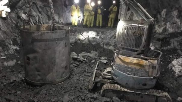 Caledonia Mining erweitert sein Projektportfolio!