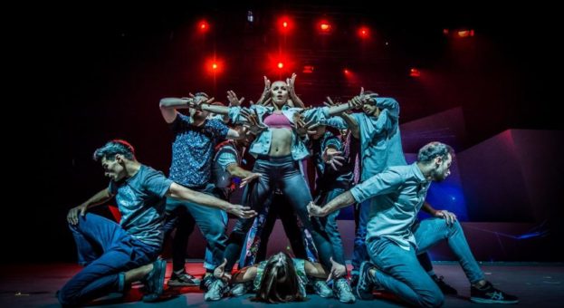 „Best of Bochum“ zum Start der Festwoche