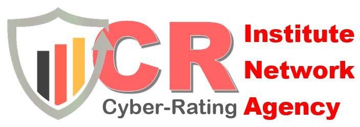 Cyber-Rating: IT-Sicherheit vergleichen und bewerten auf einen Blick