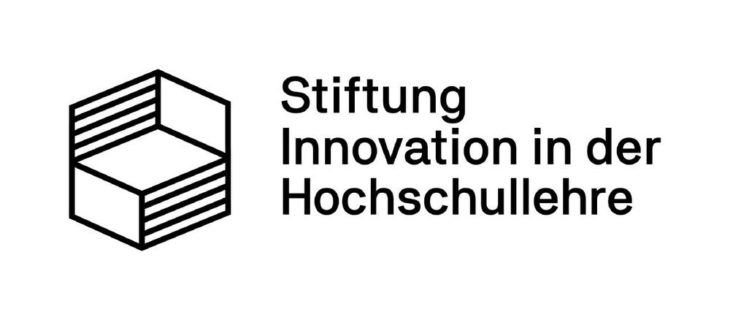 Digitales Lehren und Lernen fördern
