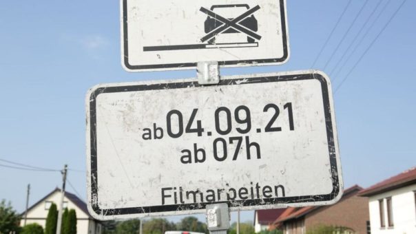 MBB fördert neue Kinofilme mit 5,7 Mio. Euro