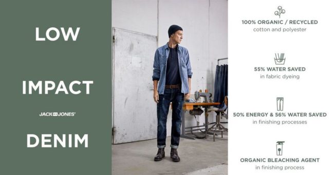 Starke Partnerschaft für die Umwelt