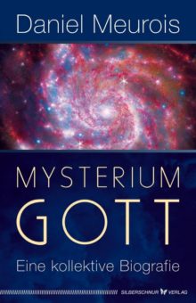 Mysterium Gott