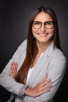 Mikroplastik, nein Danke!? Warum junge Frauen immer noch auf plastikhaltige Kosmetik zurückgreifen