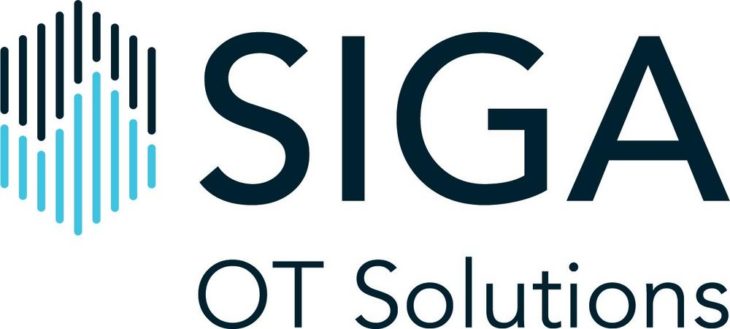 Phoenix Contact Innovation Ventures investiert in OT-Cybersicherheit