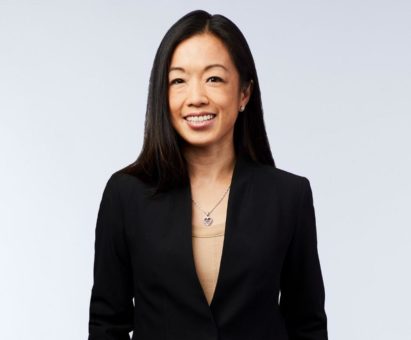 Madison International Realty ernennt Diana Shieh und Kim Adamek zu Co-Leitern für Portfolio und Asset Management