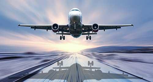 Innovatives Composite-Design für die Luftfahrtindustrie – von der Skizze bis zur Qualifizierung