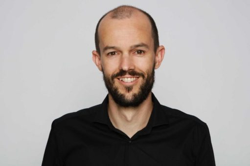 Eine Wette voller Gewinner: Sherpany besteht Hacker-Test